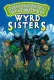 Wyrd Sisters