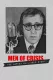 Men of Crisis: The Harvey Wallinger Story (TV film)