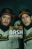 The Unauthorized Bash Brothers Experience