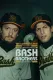 The Unauthorized Bash Brothers Experience