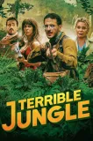 Terrible Jungle