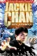 Jackie Chan: My Stunts (video film)