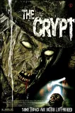 Crypt, The