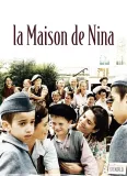 Maison de Nina, La