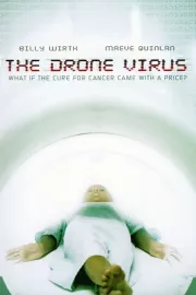 Drone Virus, The