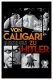 Od Caligariho k Hitlerovi