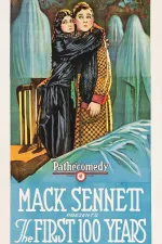 First 100 Years, The