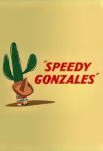 Rychlý Gonzales