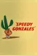 Rychlý Gonzales