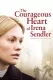 Courageous Heart of Irena Sendler, The
