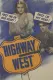 Highway West