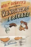 Vanishing Private, The