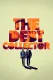 The Debt Collector