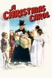 Christmas Carol, A