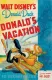 Donald's Vacation