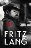 Fritz Lang mezi námi