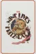 Nine Lives of Fritz the Cat, The