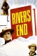 River's End