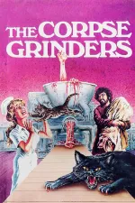 Corpse Grinders, The