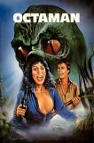 Octaman