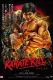 Karate Kill