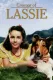 Odvážná Lassie