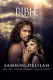 Biblické příběhy: Samson a Dalila