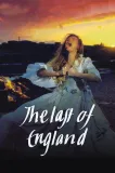 Last of England, The