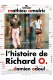 Příběhy Richarda O.