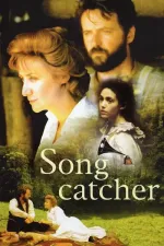 Songcatcher