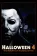 Halloween 4: Návrat Michaela Myerse