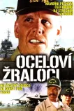 Oceloví žraloci