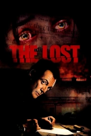 Lost, The