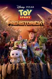 Toy Story That Time Forgot