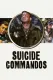Sebevraždené komando