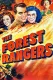 Forest Rangers, The
