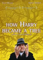 Jak se Harry stal stromem