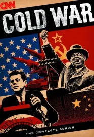 Cold War