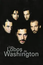 Lobos de Washington, Los