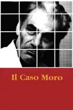 Caso Moro, Il