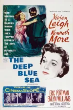 Deep Blue Sea, The