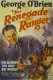 Renegade Ranger, The