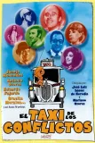 Taxi de los conflictos, El
