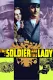 Soldier and the Lady, The