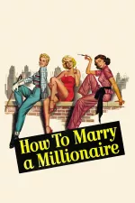 Jak si vzít milionáře