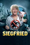 Siegfried