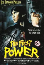 First Power, The