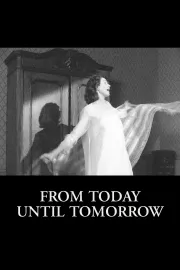 Von heute auf morgen