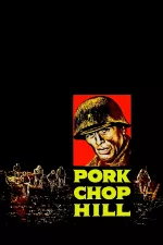 Pahorek Pork Chop