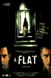 Flat